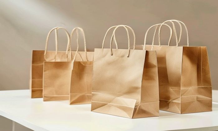 handlebag